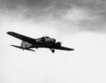 Anson W2098 Anson W2098